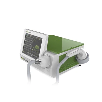 Εστίαση   σοκ   κύμα   μηχανή