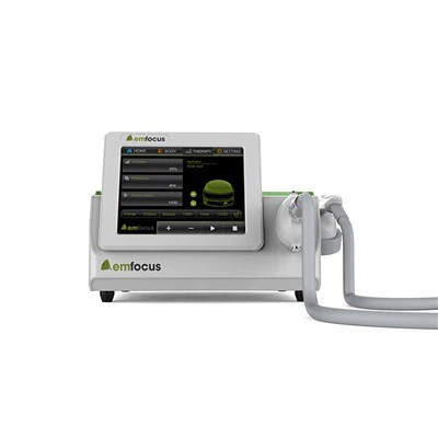 Κρουστικό κύμα Εστιασμένο