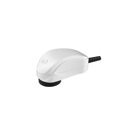 Μηχάνημα θεραπείας κρουστικών κυμάτων για την ανακούφιση του πόνου